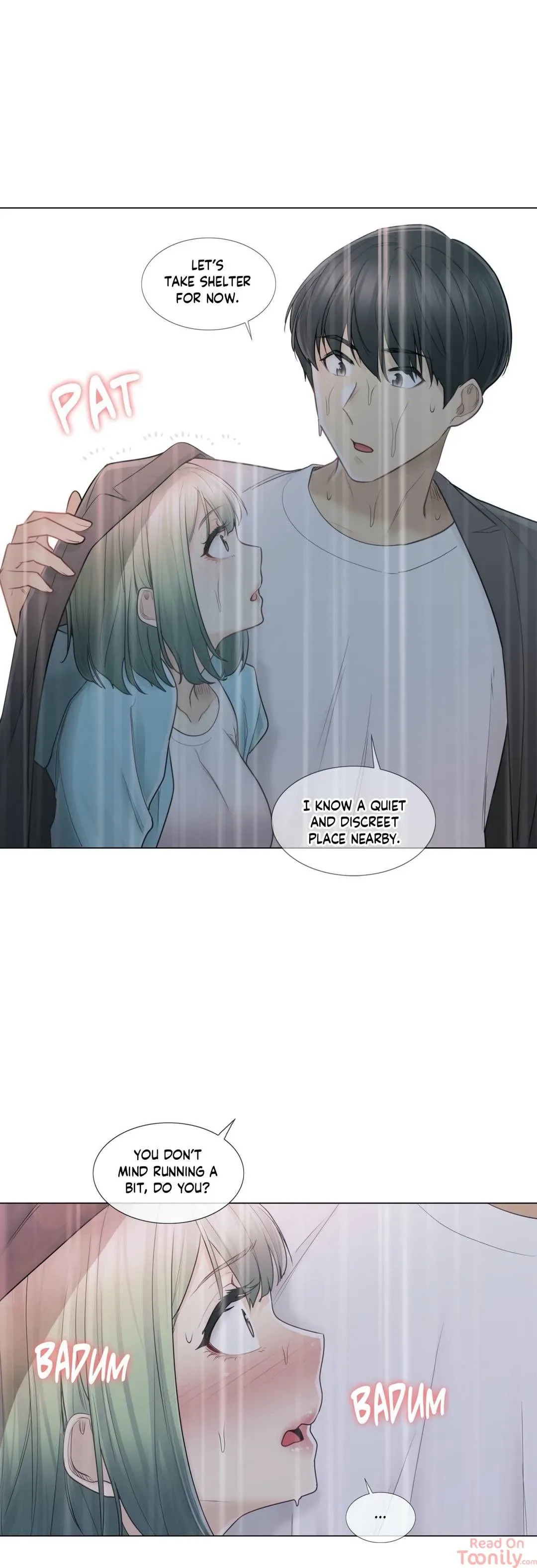 Chapter 51 — Page 21