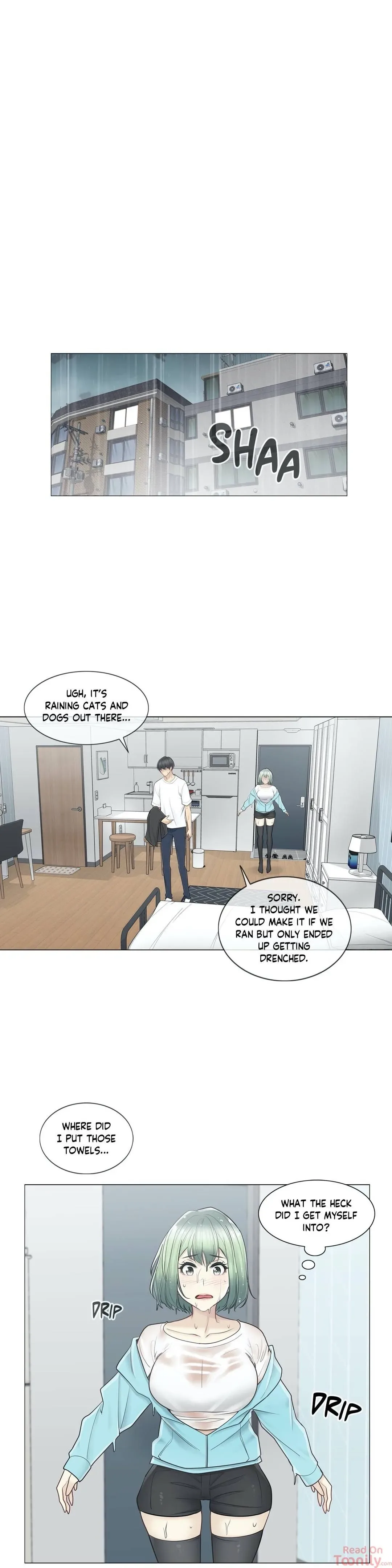 Chapter 51 — Page 22