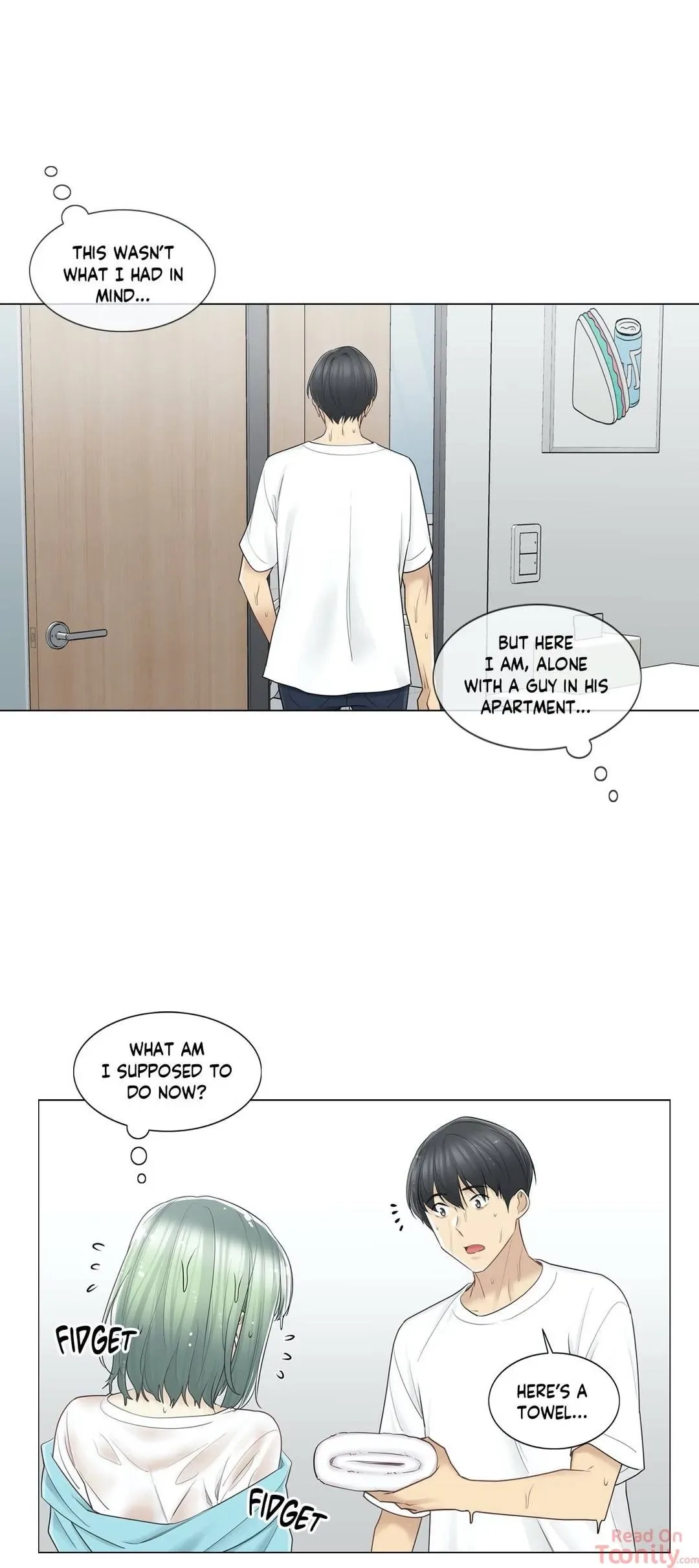 Chapter 51 — Page 23