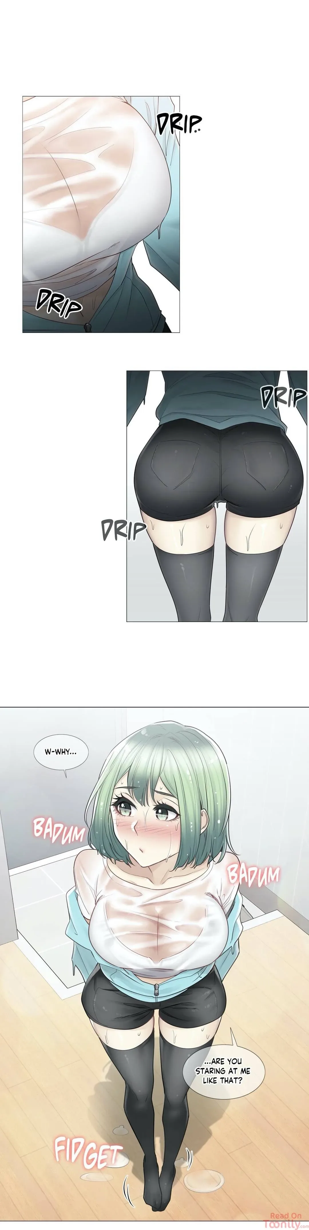 Chapter 51 — Page 24