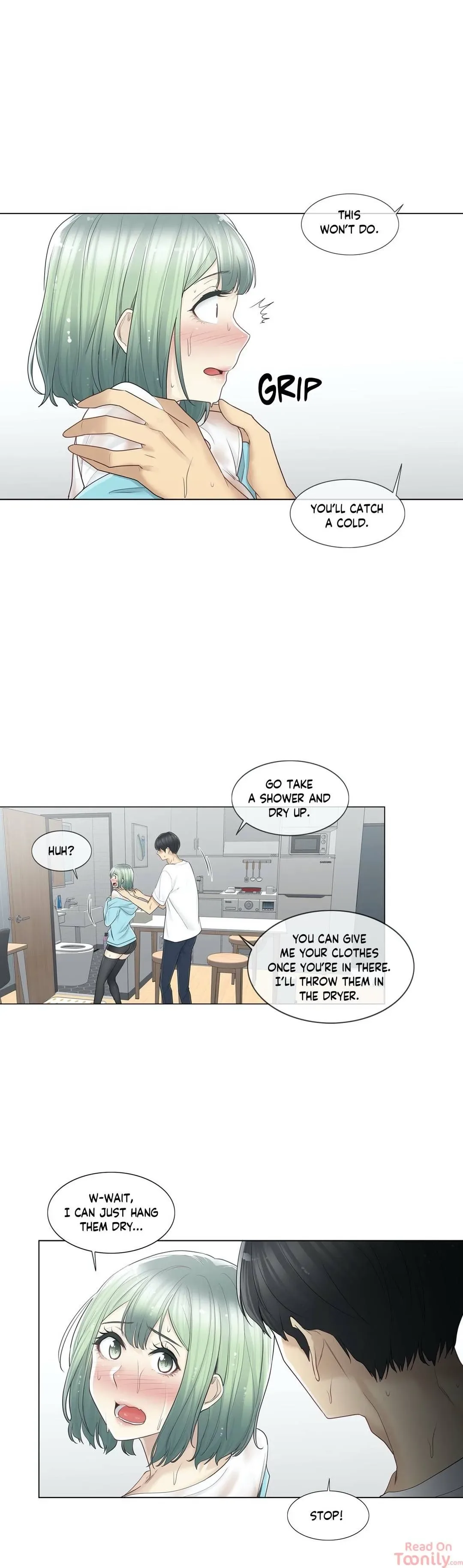 Chapter 51 — Page 25