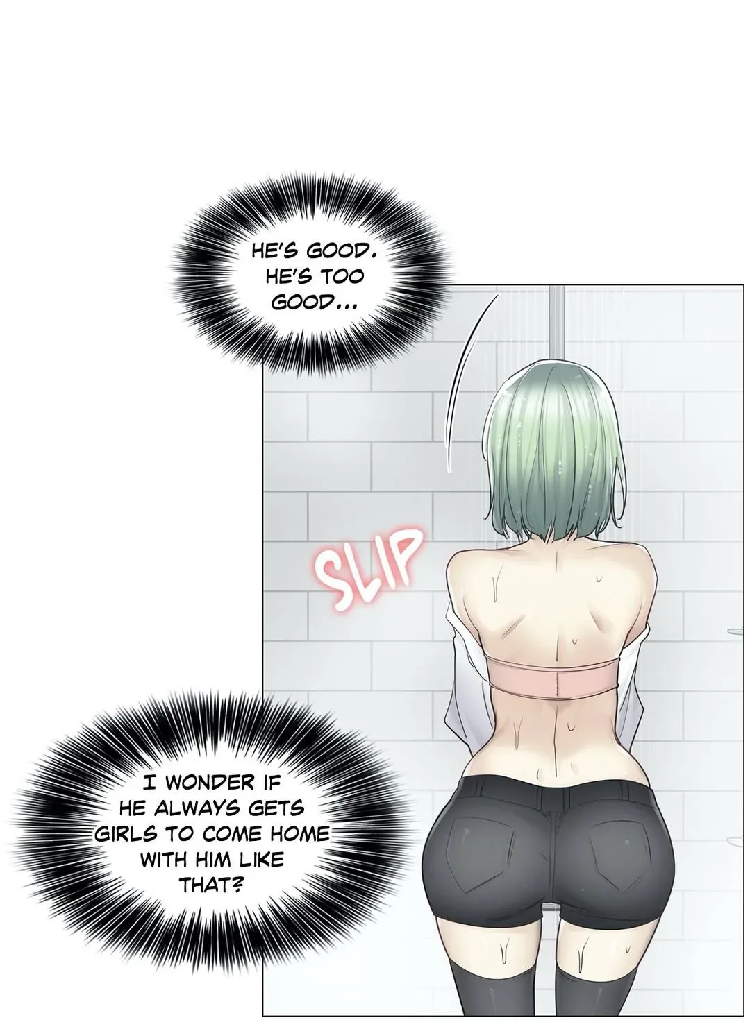 Chapter 51 — Page 28