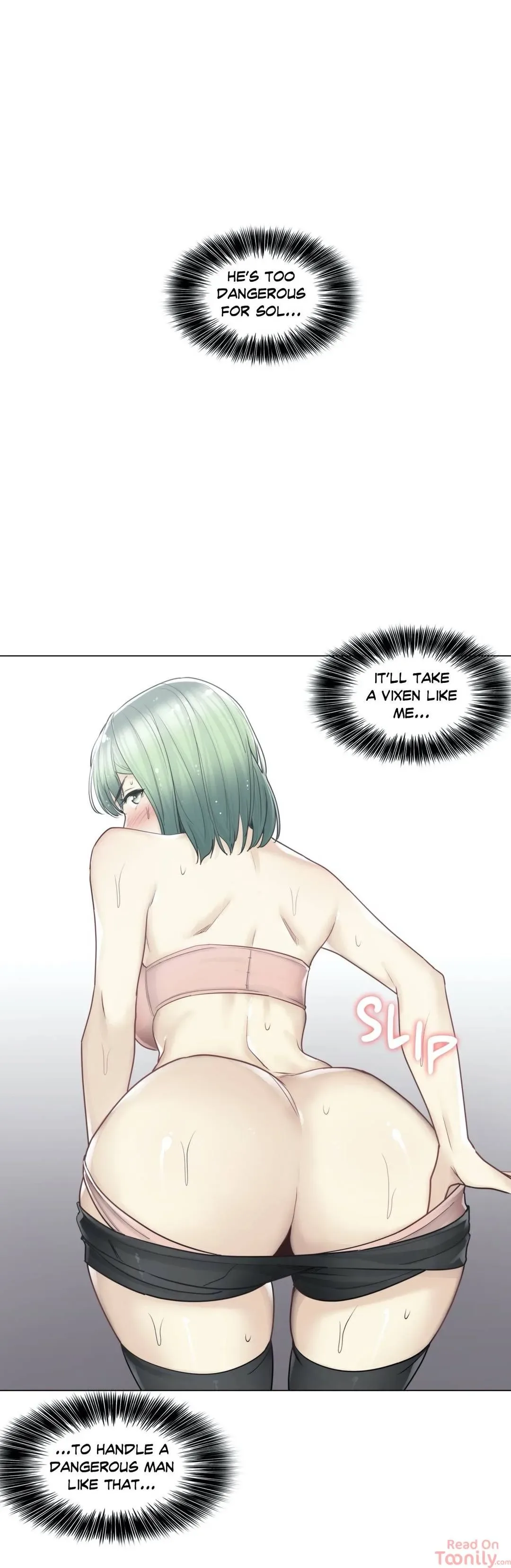 Chapter 51 — Page 29