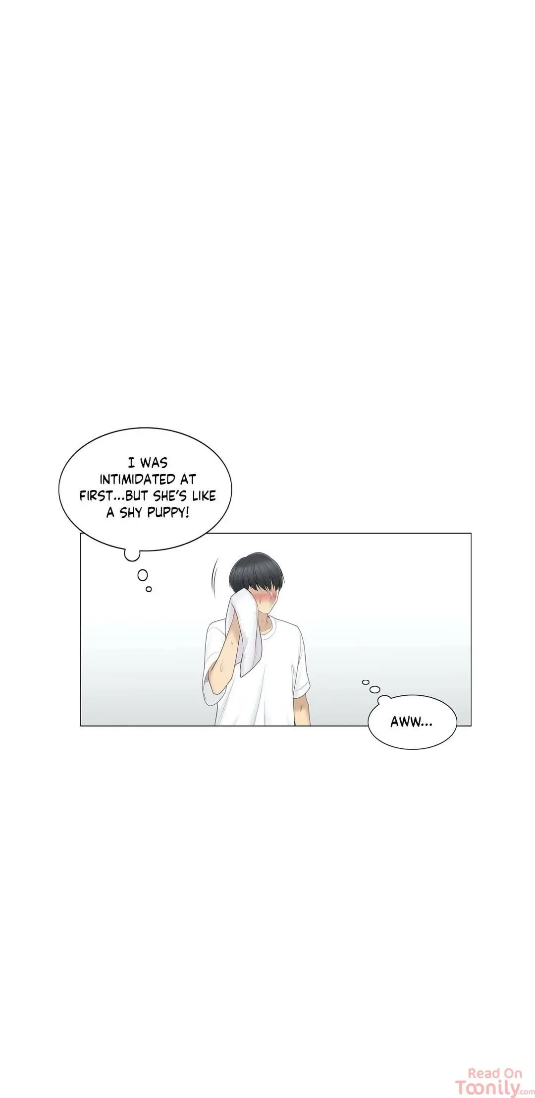 Chapter 51 — Page 30