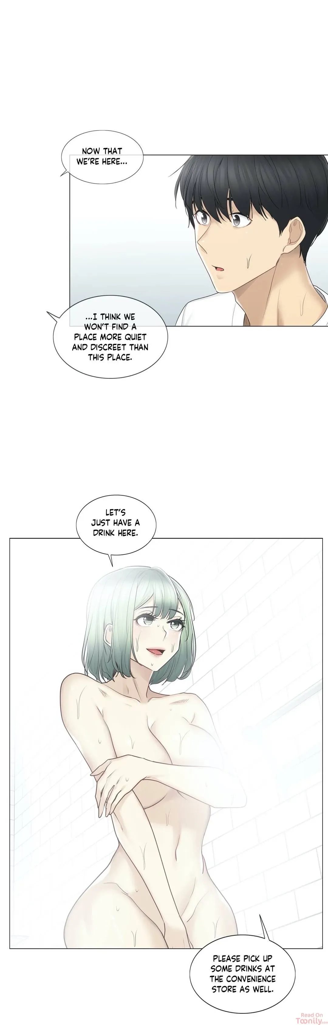 Chapter 52 — Page 4