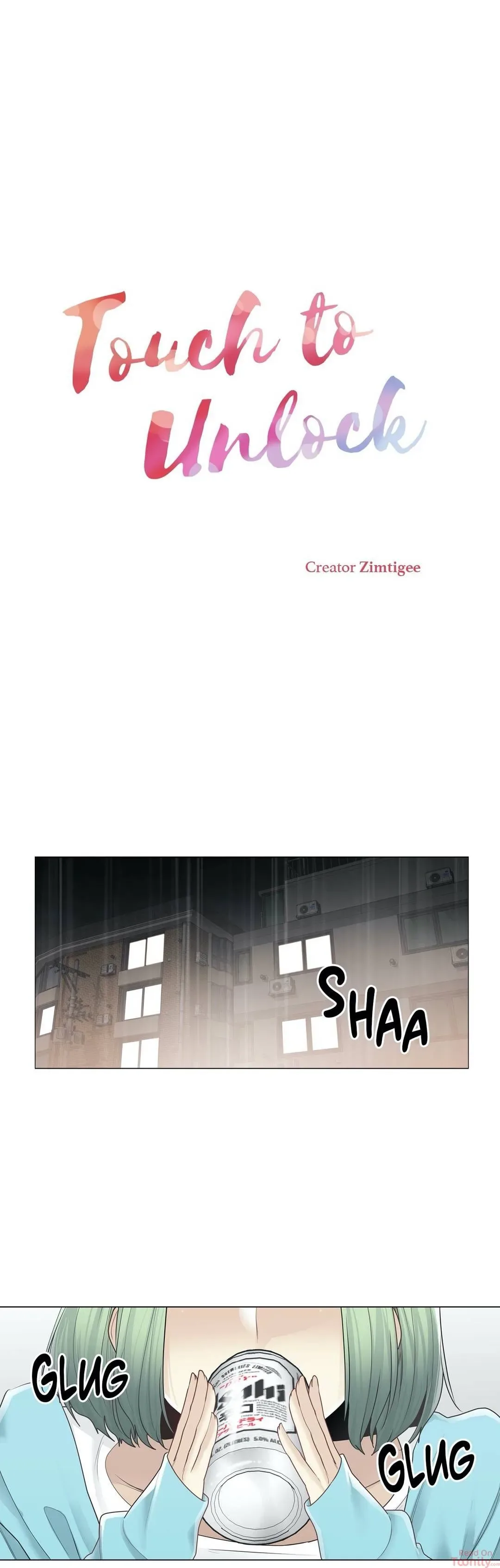Chapter 52 — Page 5