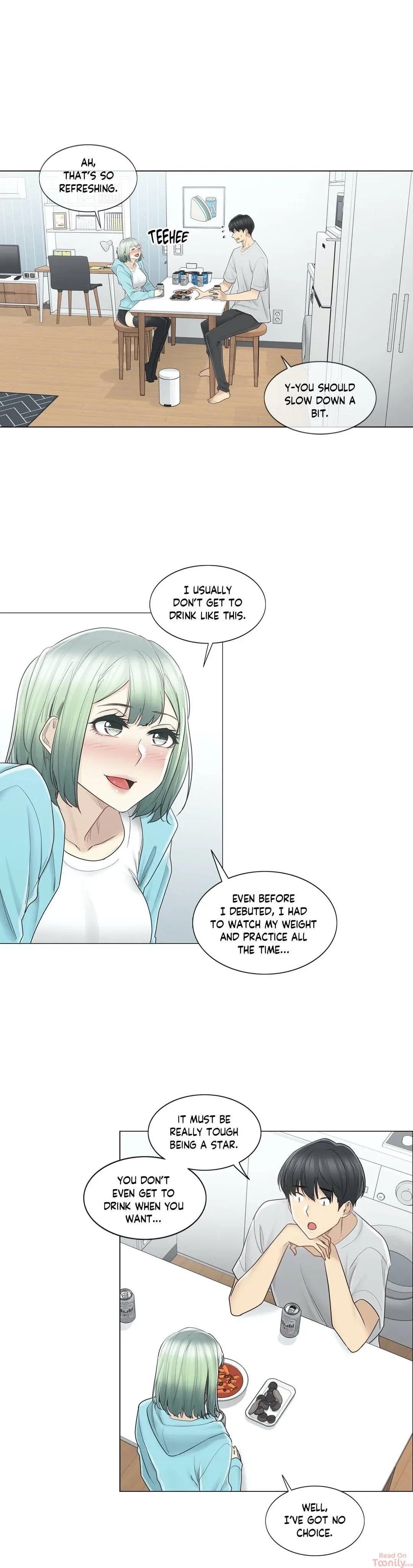 Chapter 52 — Page 6