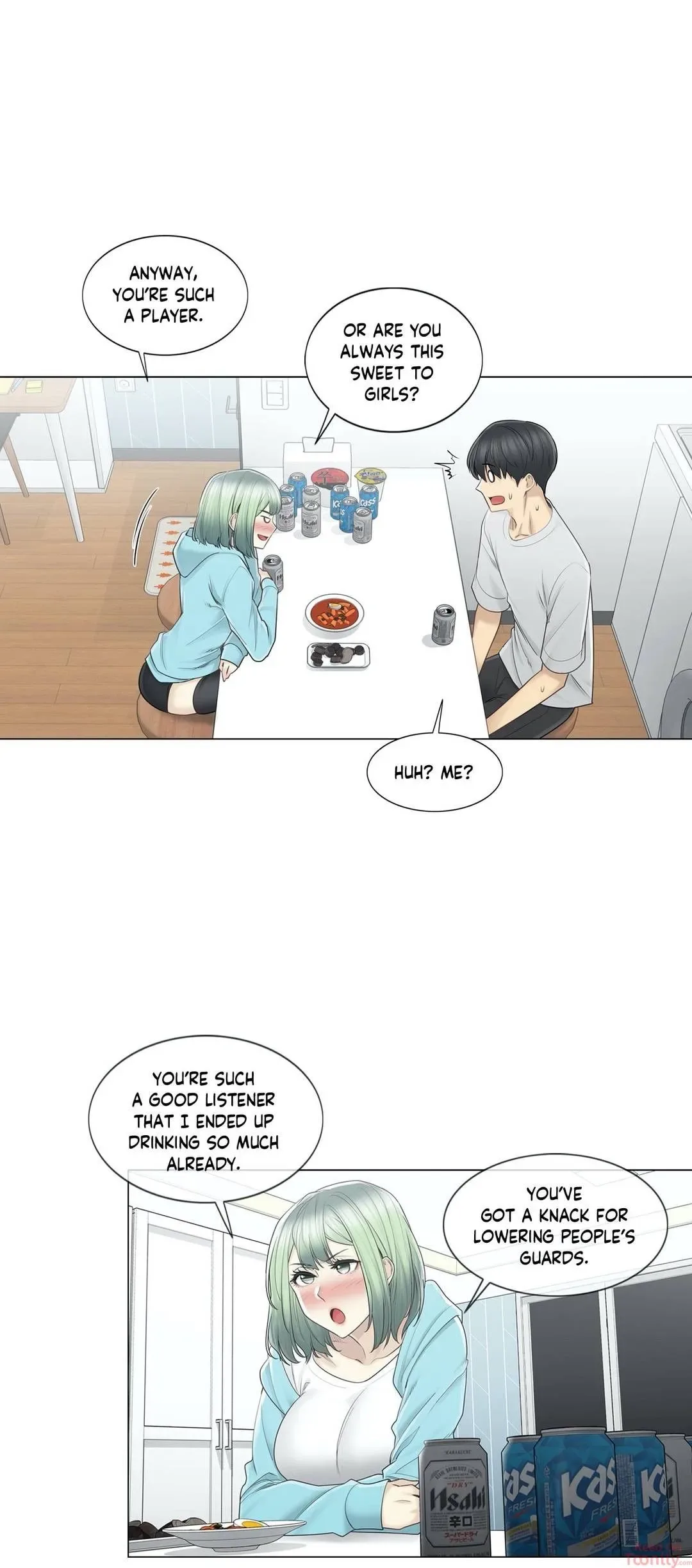 Chapter 52 — Page 7