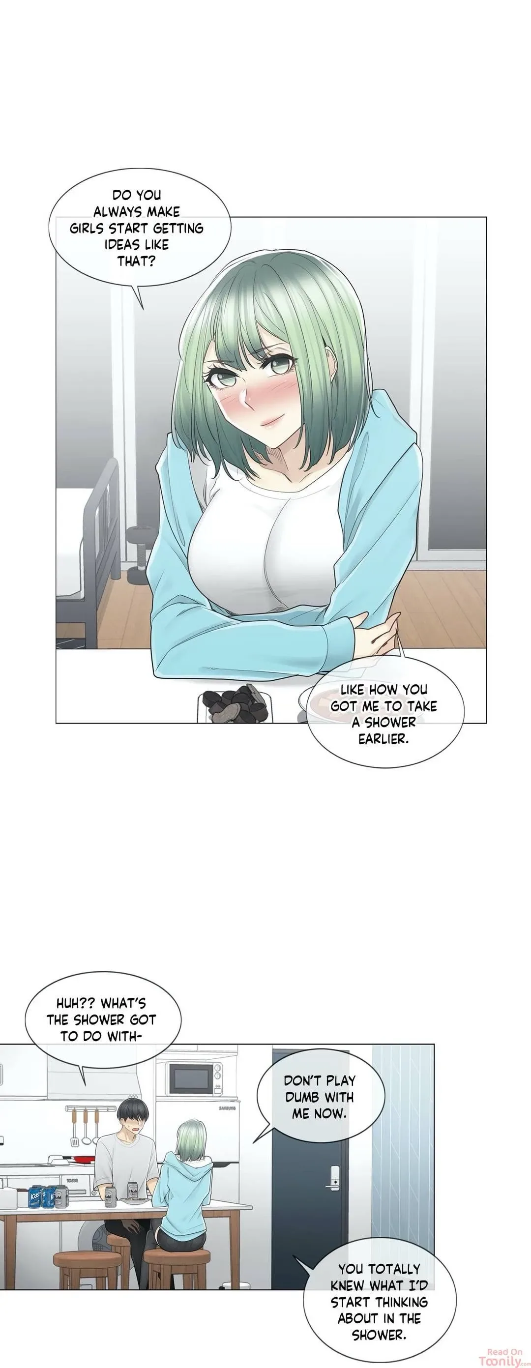 Chapter 52 — Page 8