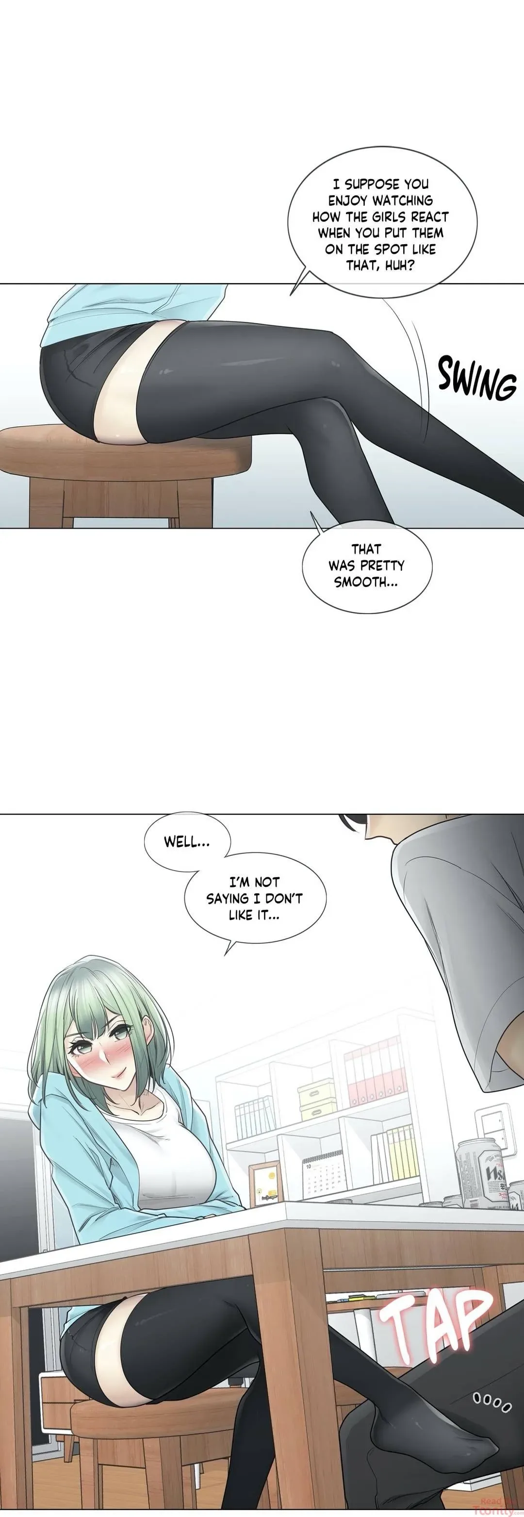 Chapter 52 — Page 9