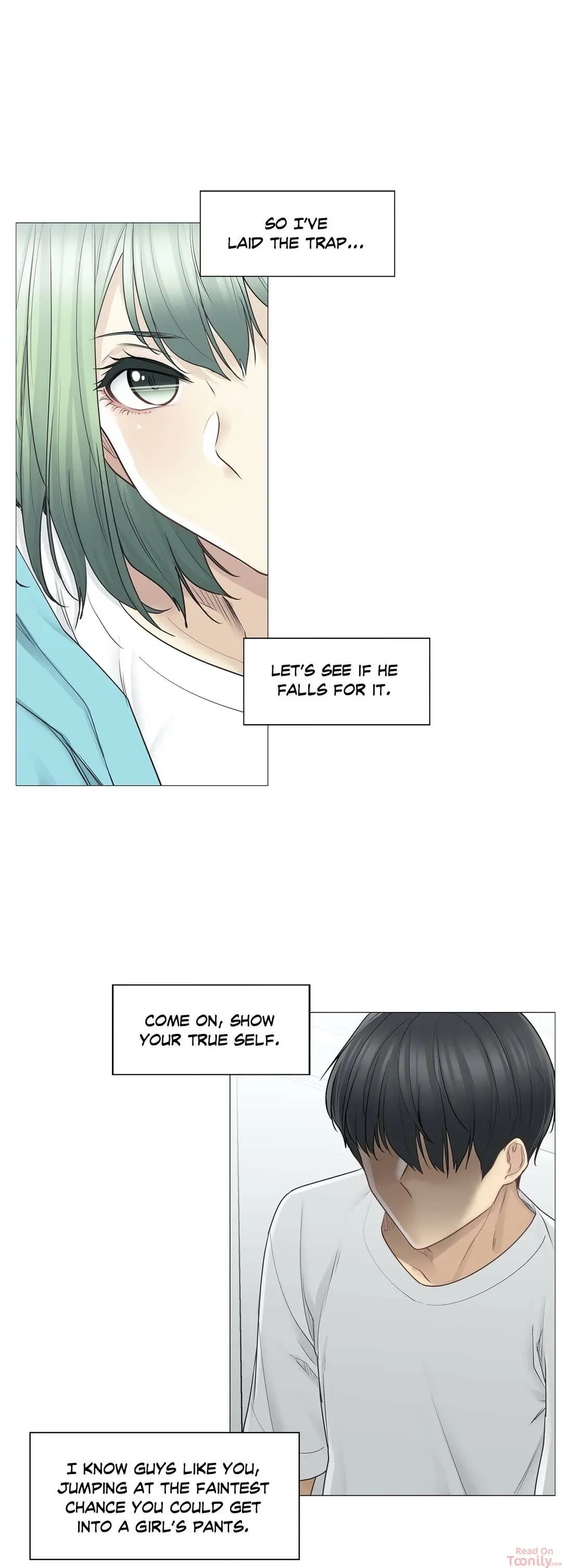Chapter 52 — Page 10