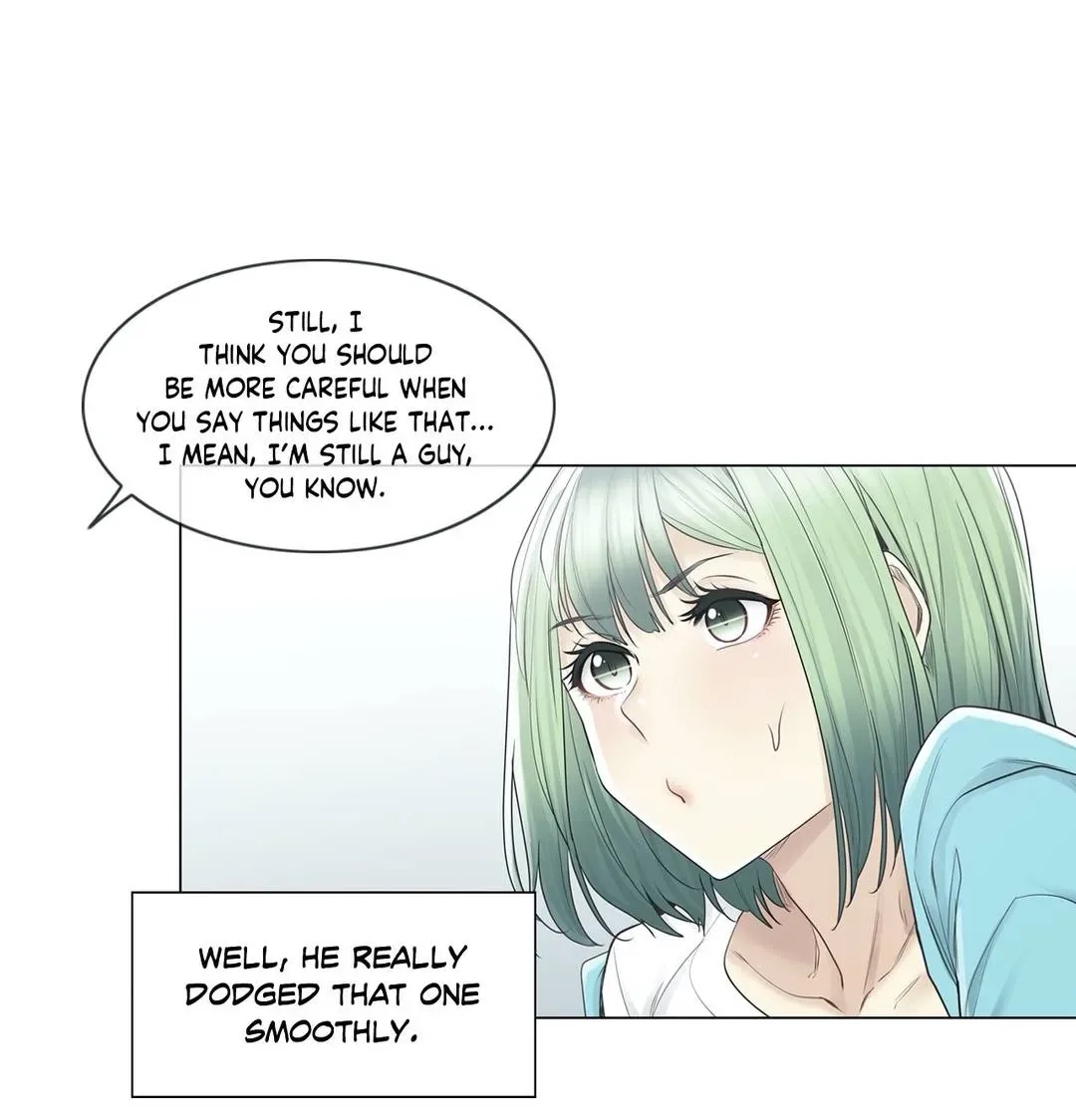Chapter 52 — Page 12