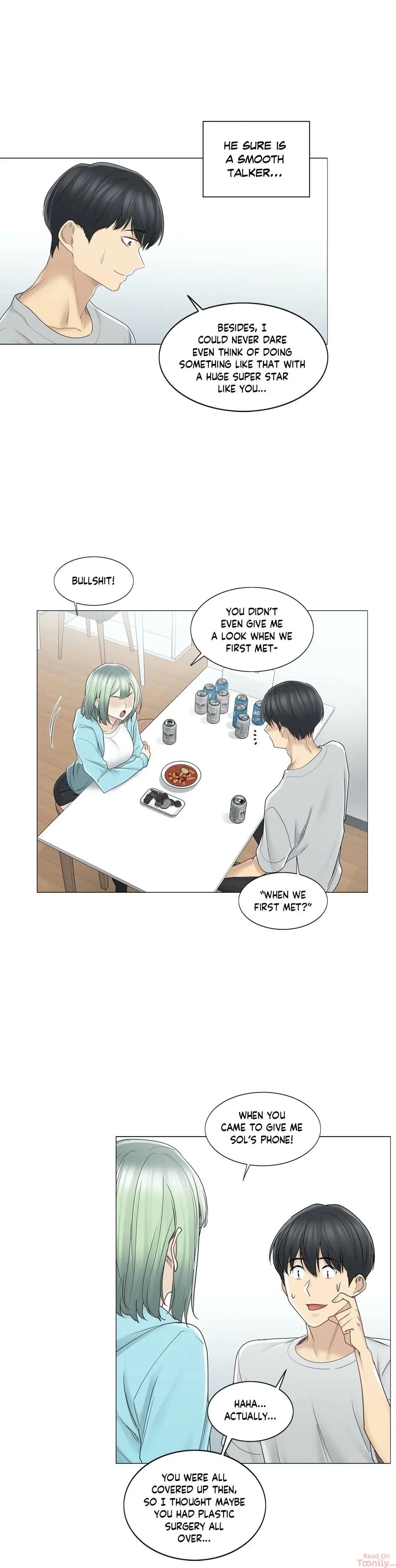 Chapter 52 — Page 13