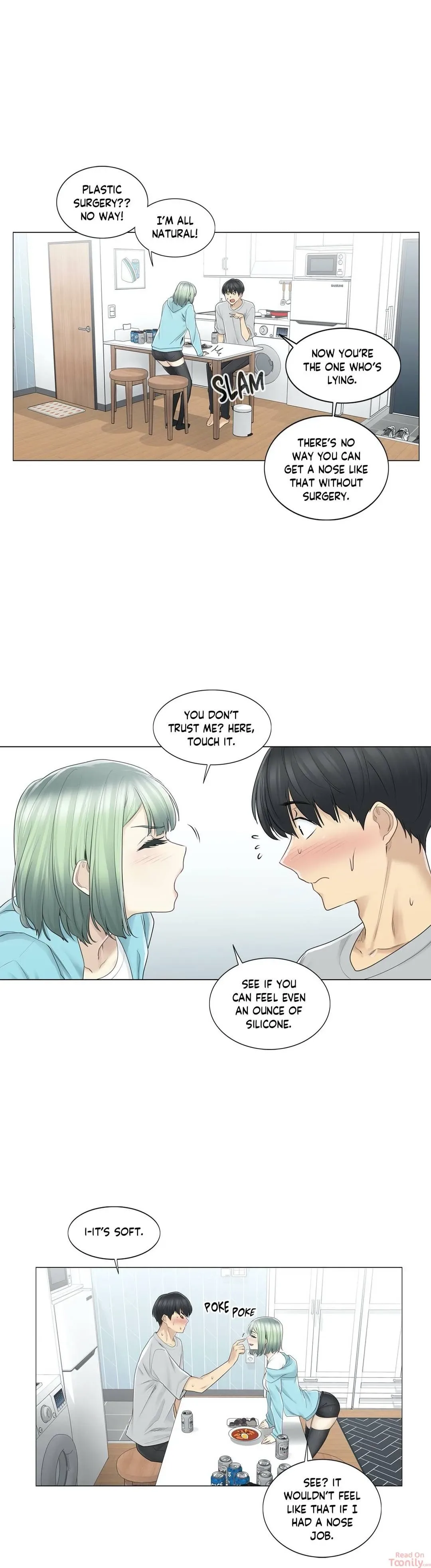 Chapter 52 — Page 14