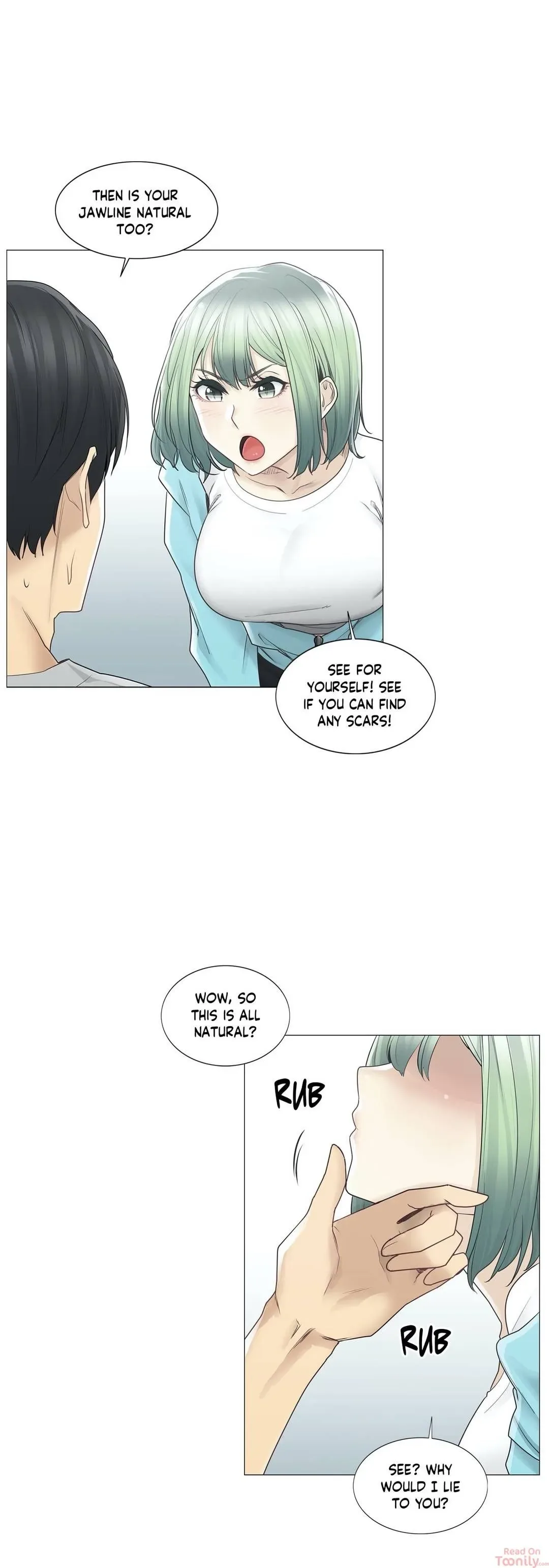 Chapter 52 — Page 15