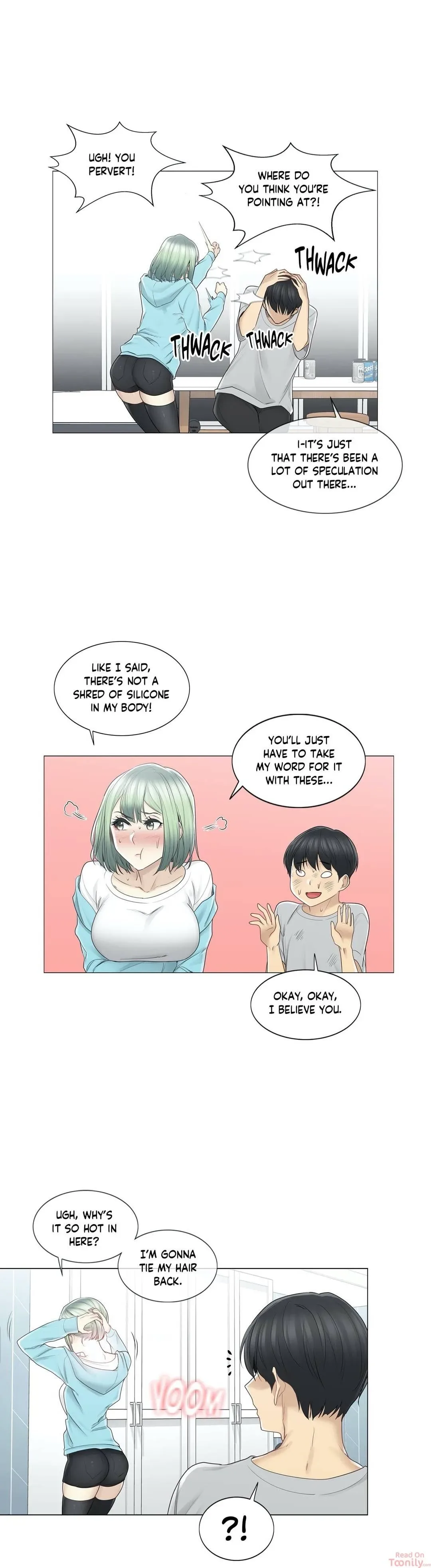 Chapter 52 — Page 17