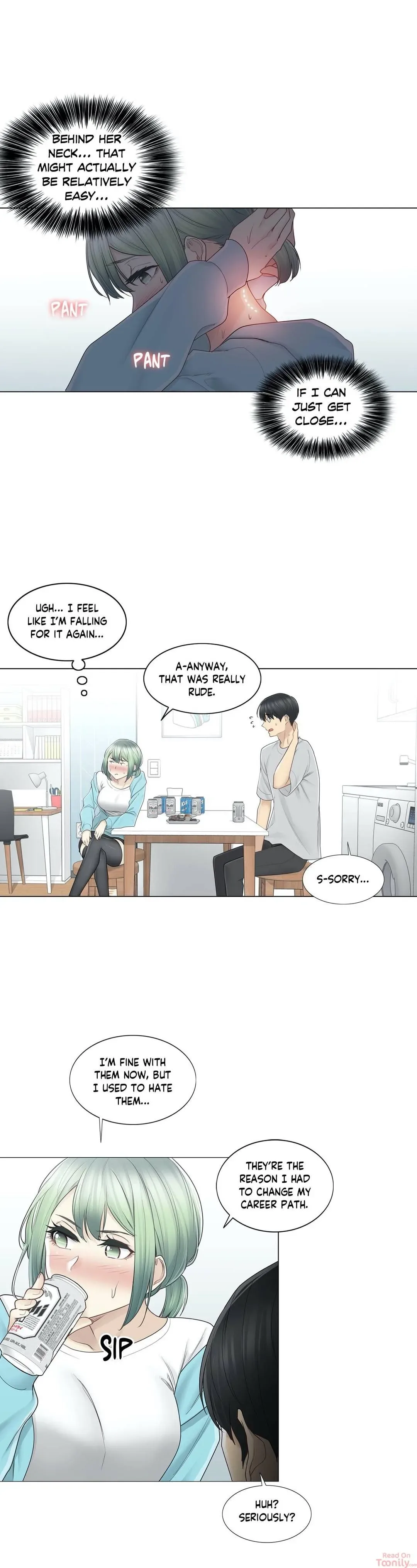 Chapter 52 — Page 19