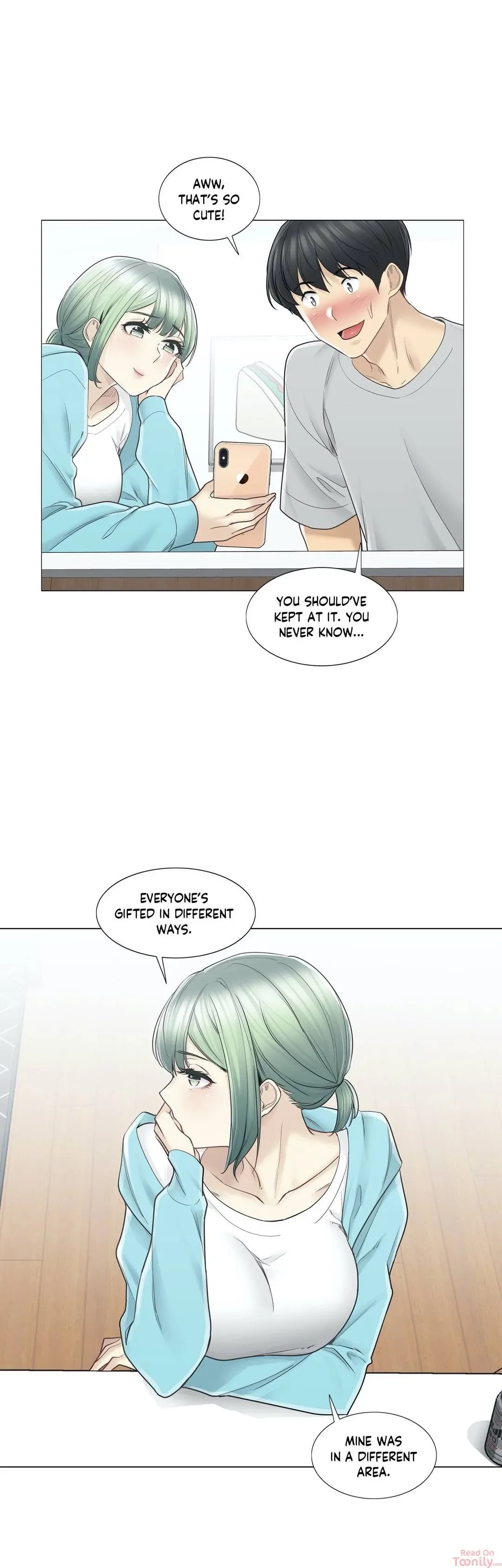 Chapter 52 — Page 22