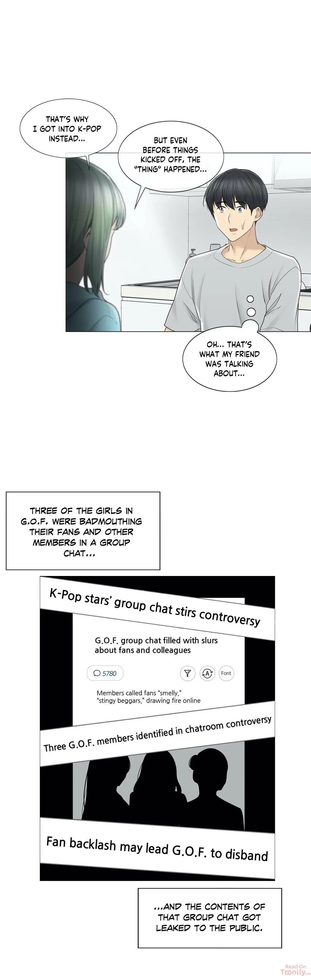Chapter 52 — Page 23