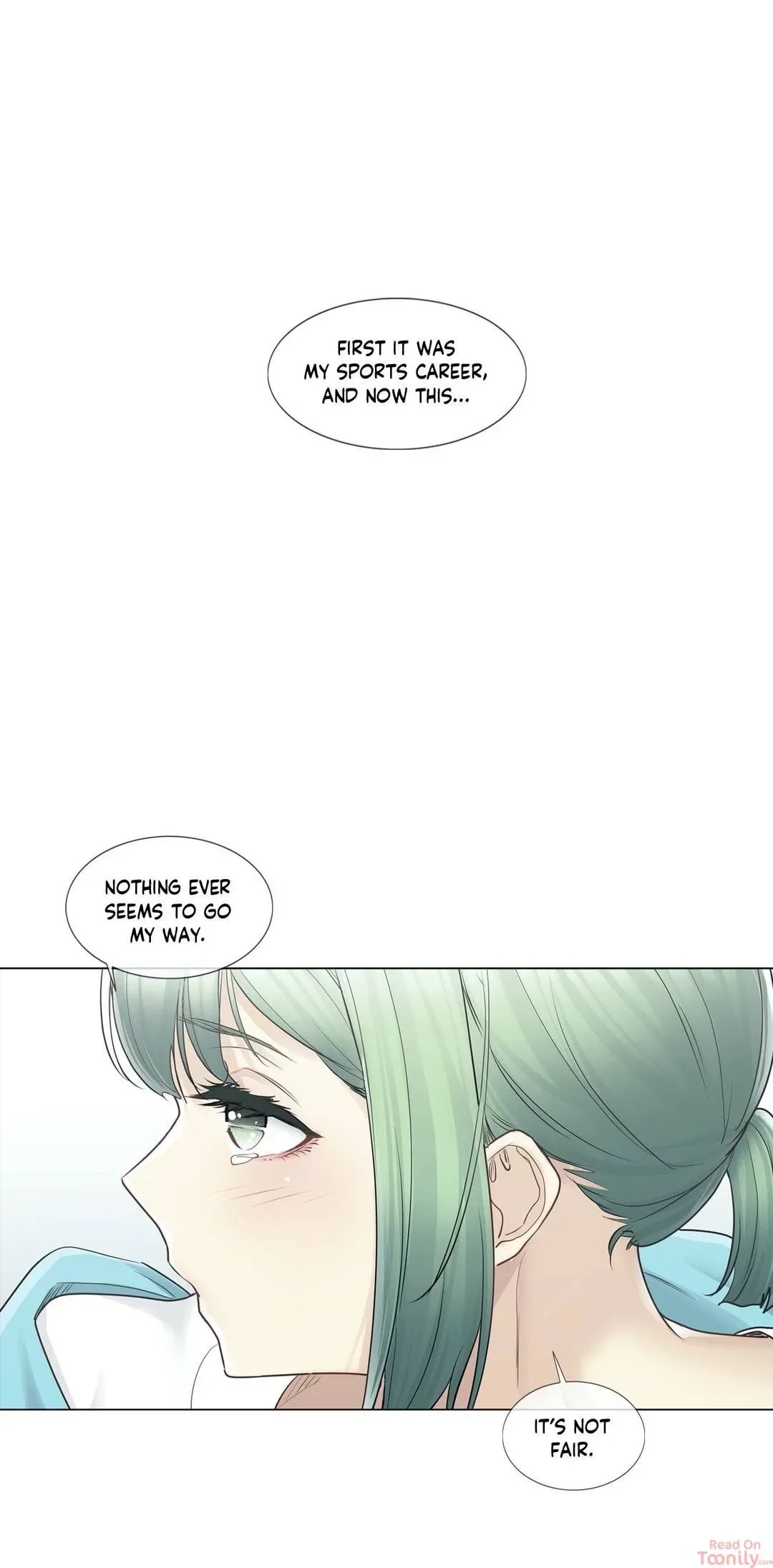 Chapter 52 — Page 25