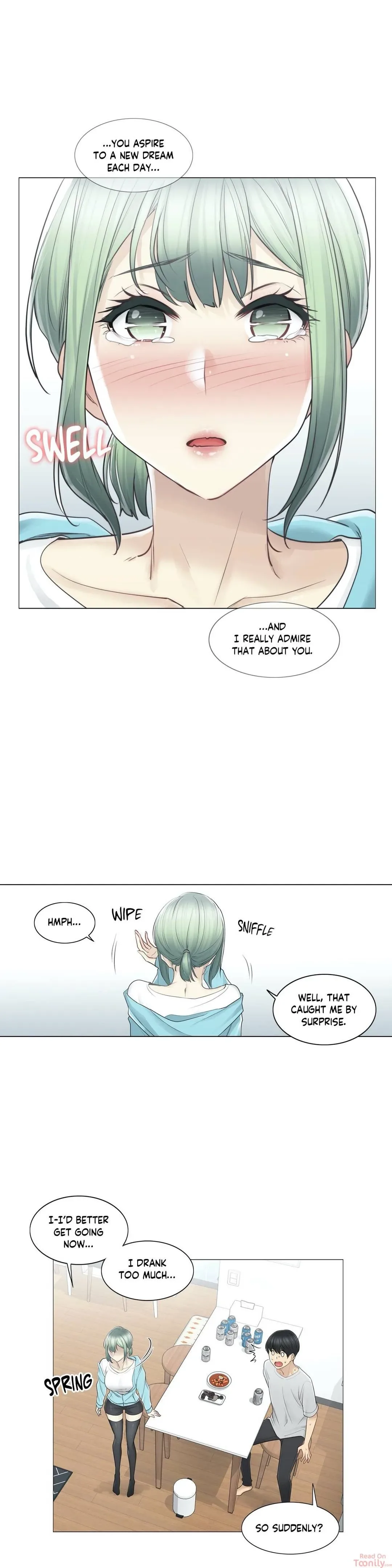 Chapter 52 — Page 27