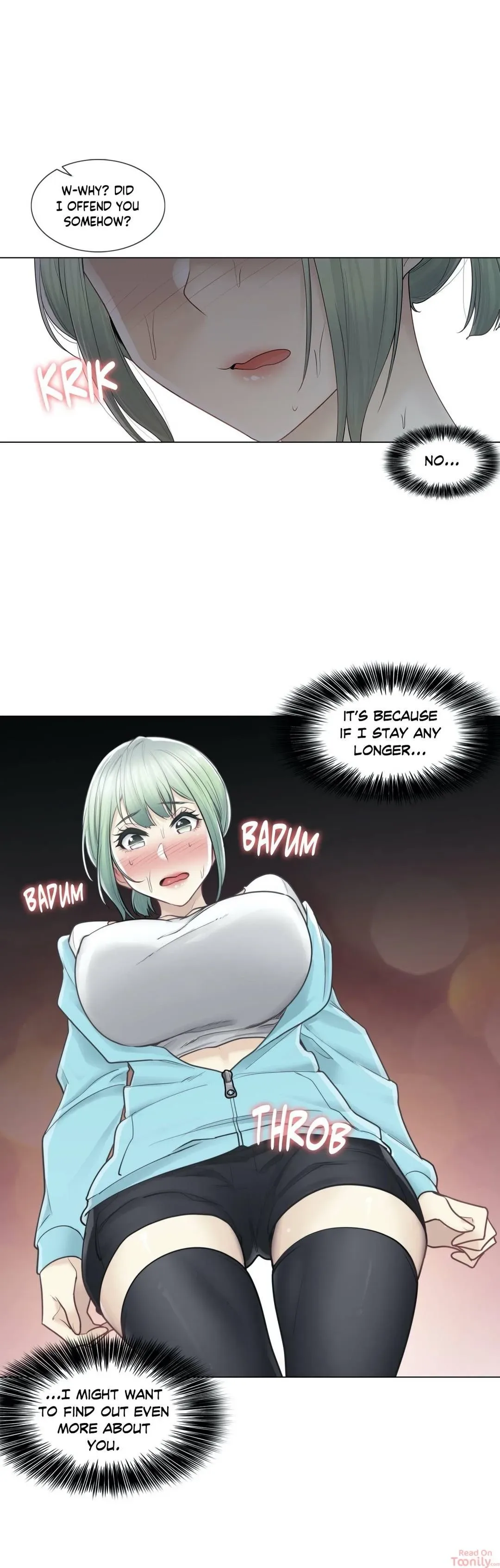 Chapter 52 — Page 28