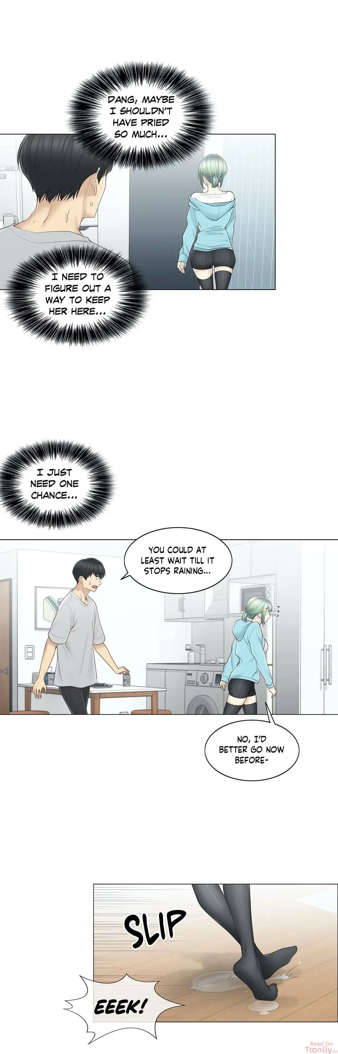 Chapter 52 — Page 29