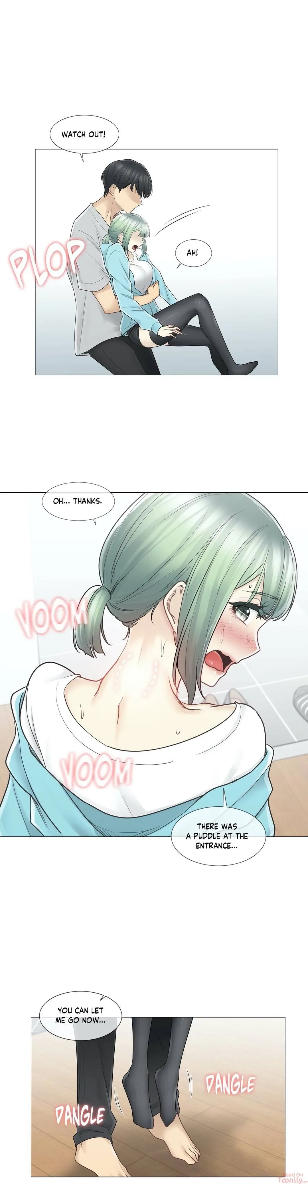 Chapter 52 — Page 30