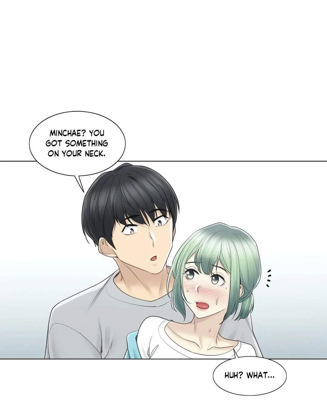 Chapter 52 — Page 31