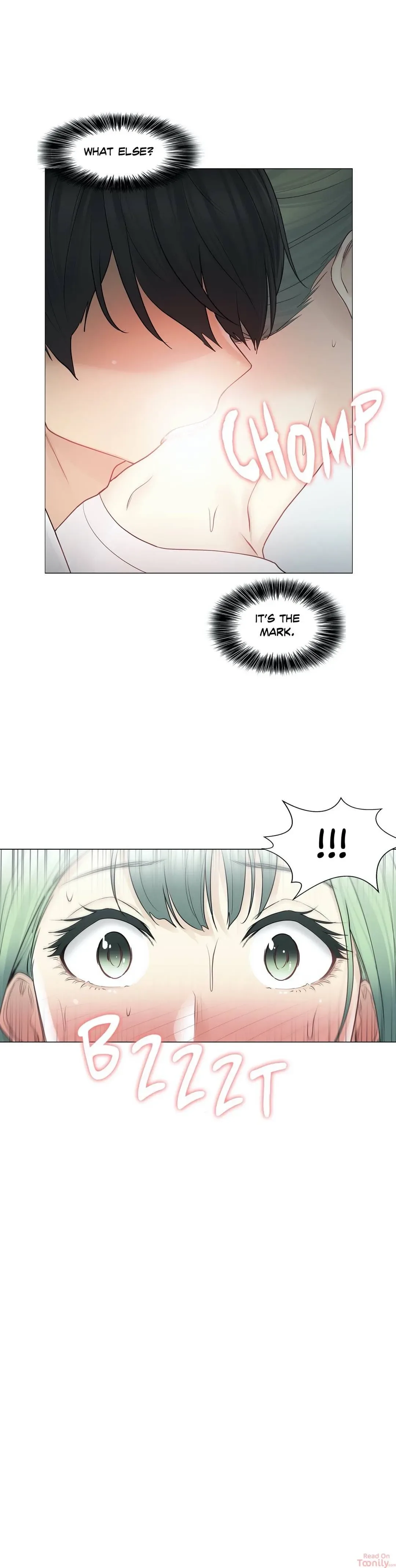 Chapter 52 — Page 32