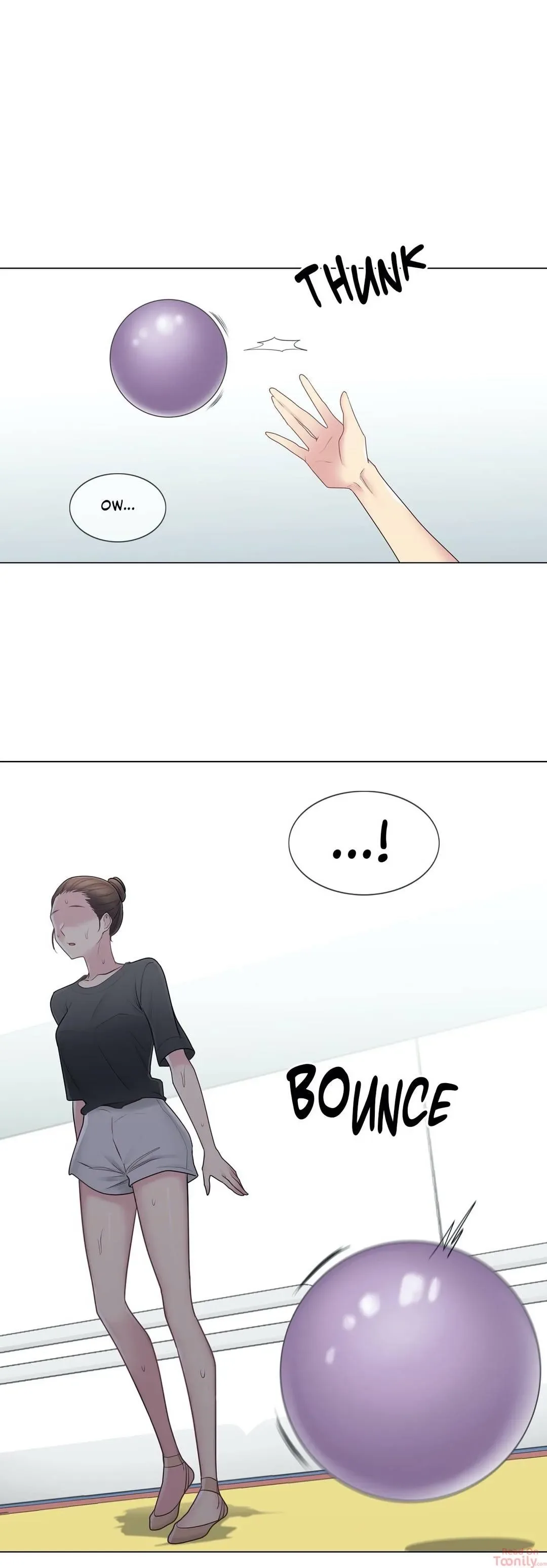 Chapter 52 — Page 36
