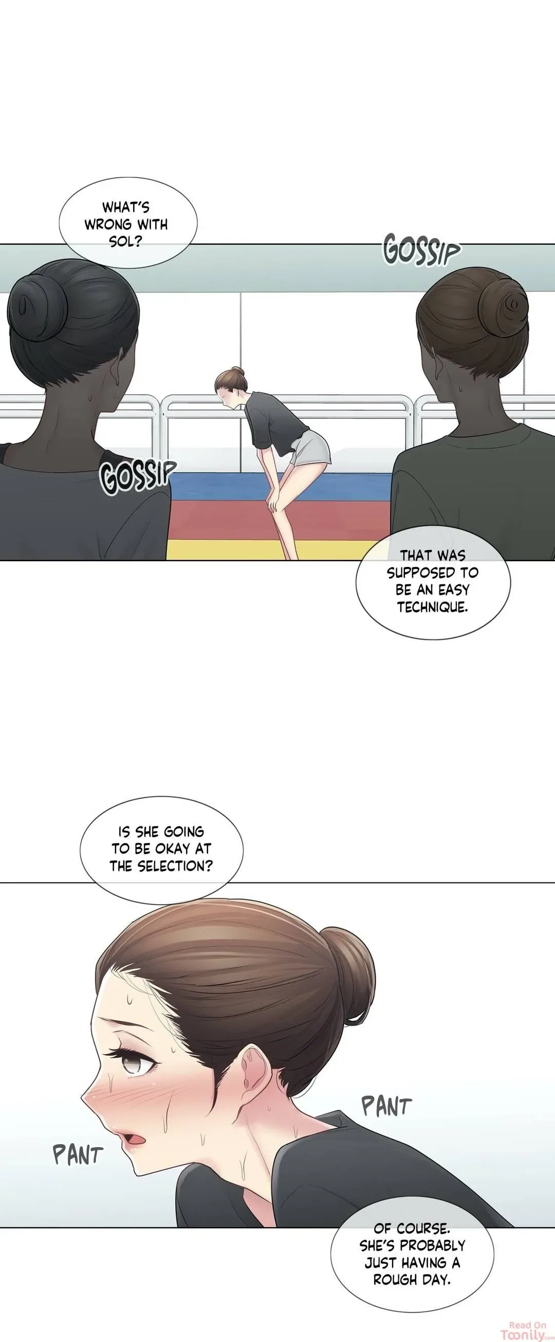 Chapter 52 — Page 37
