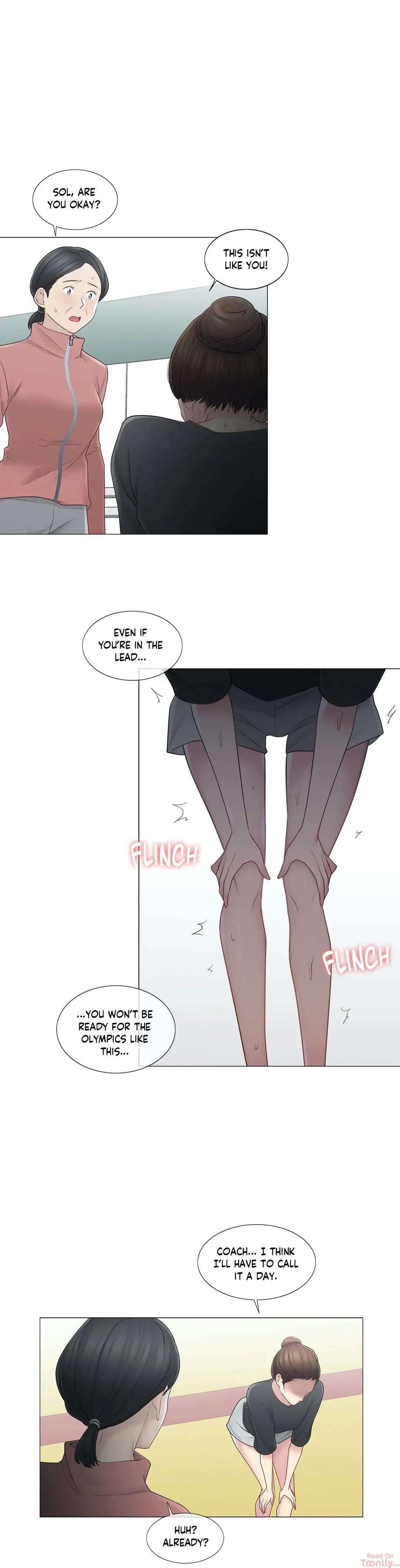 Chapter 52 — Page 38