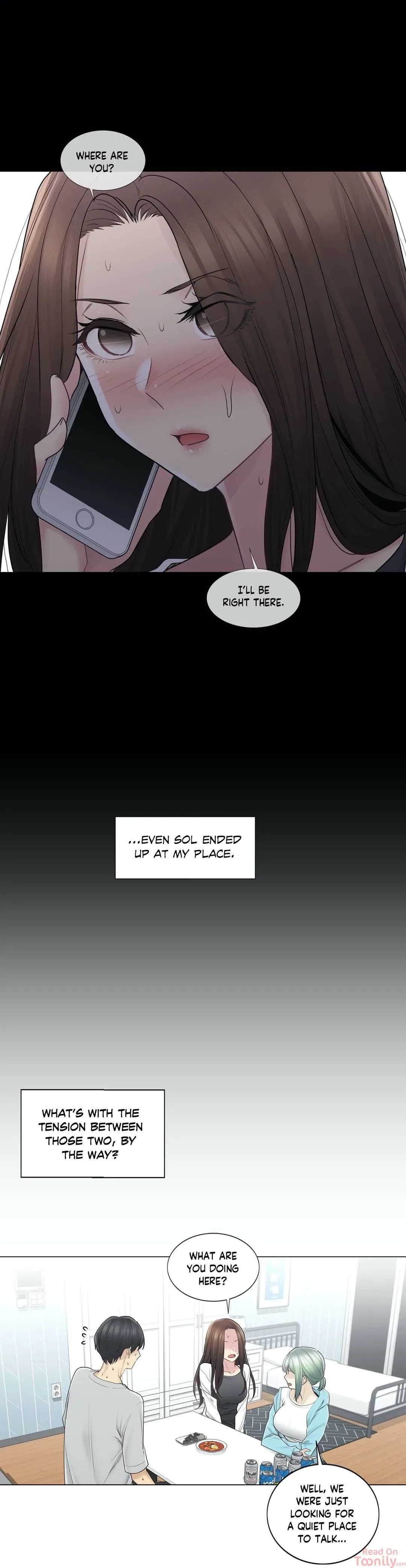 Chapter 53 — Page 5