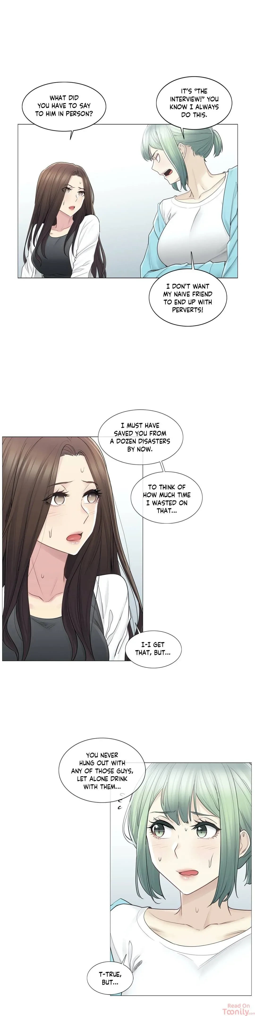 Chapter 53 — Page 6