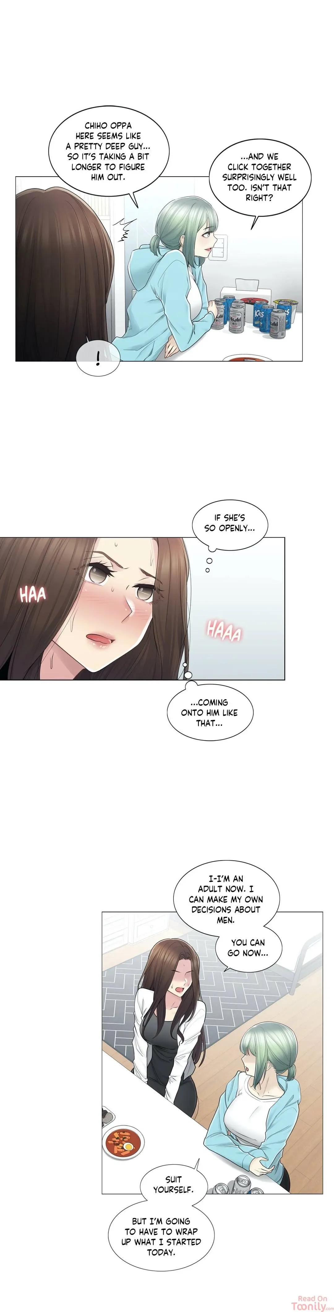 Chapter 53 — Page 7