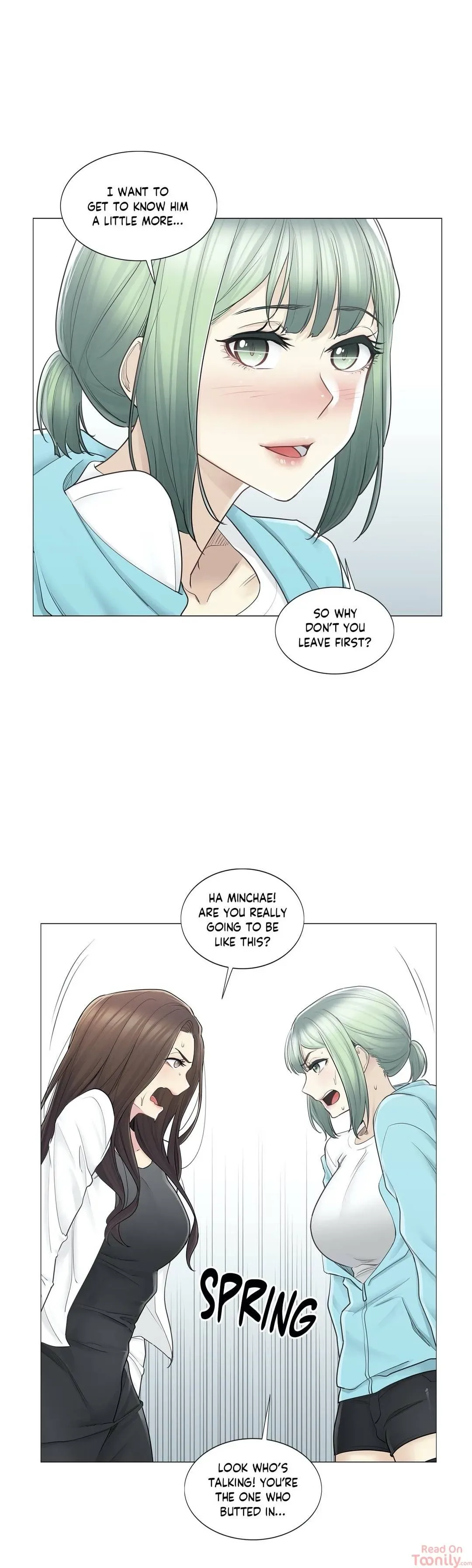 Chapter 53 — Page 8