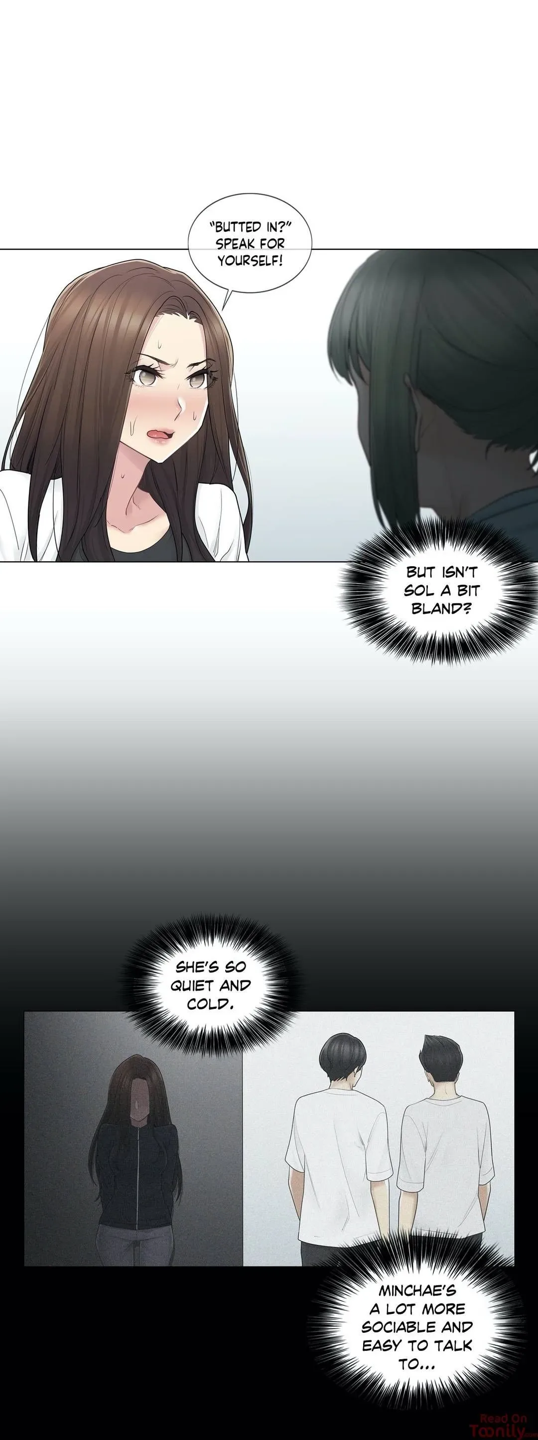 Chapter 53 — Page 9
