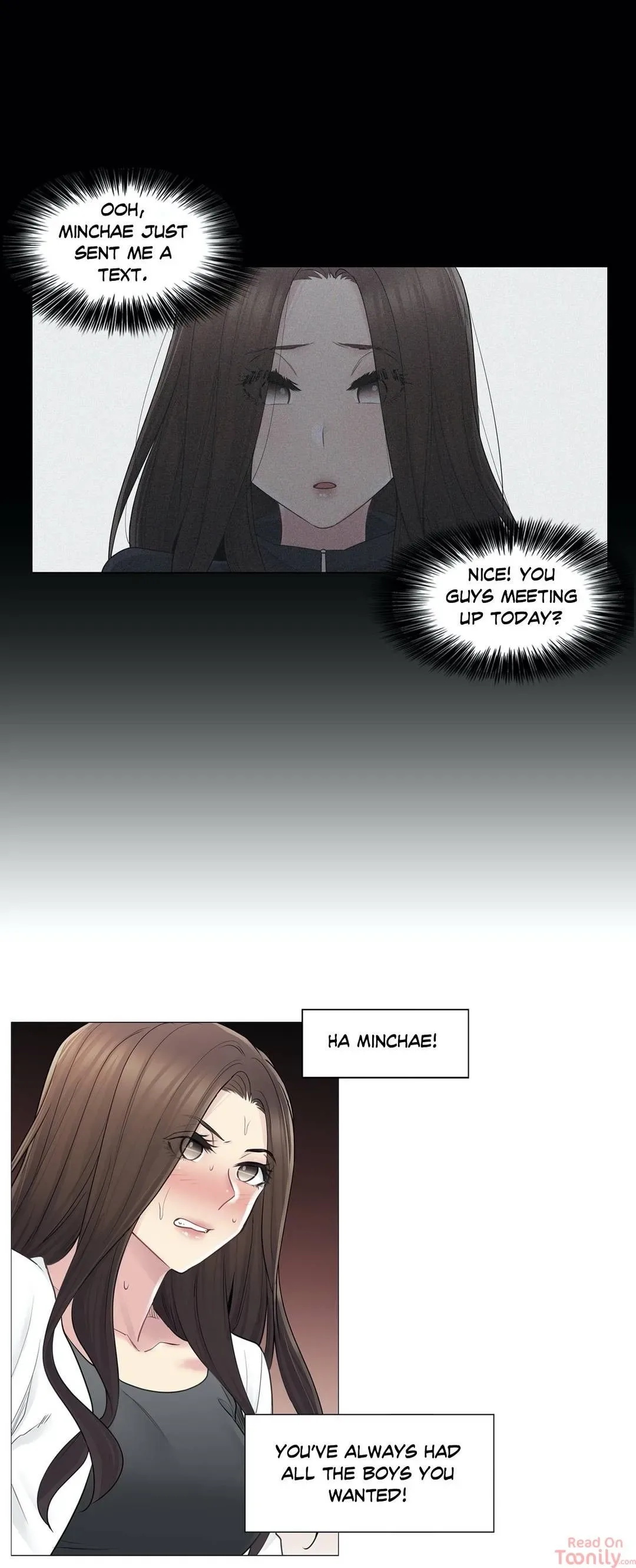 Chapter 53 — Page 10