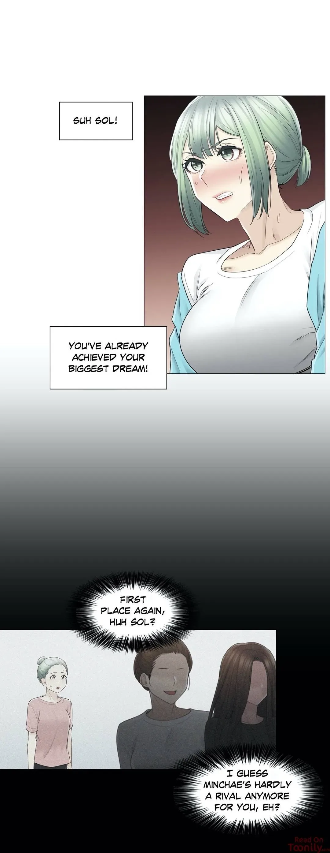 Chapter 53 — Page 11