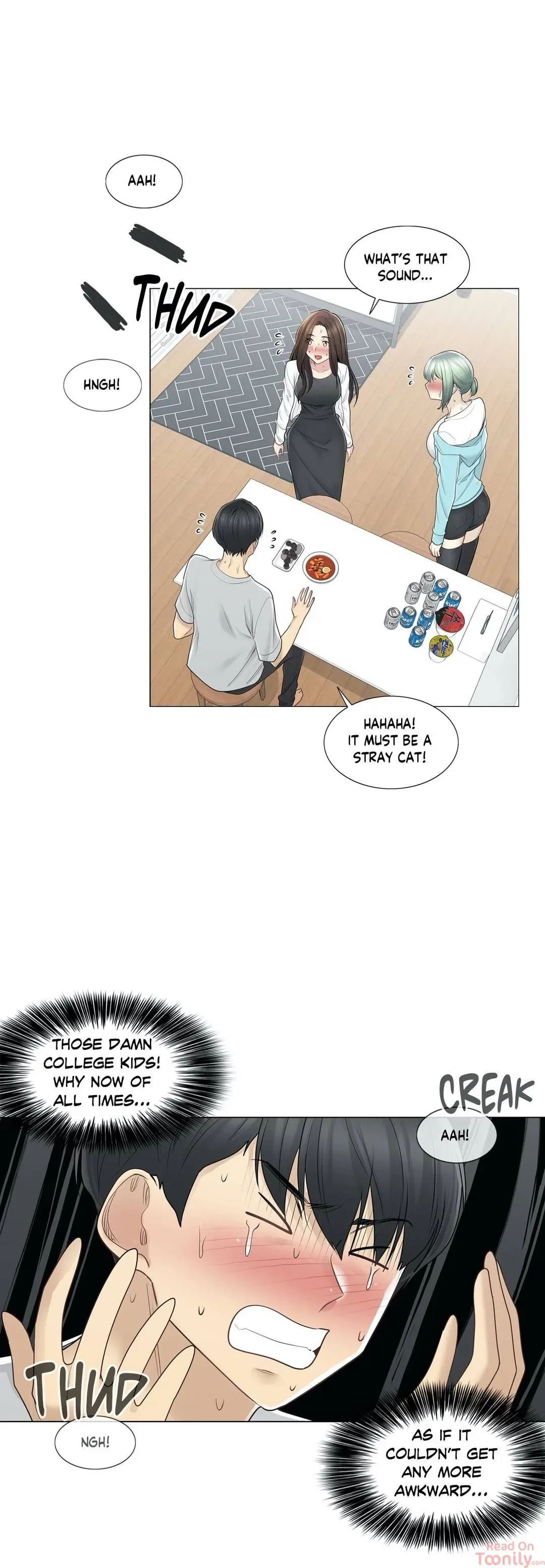 Chapter 53 — Page 14