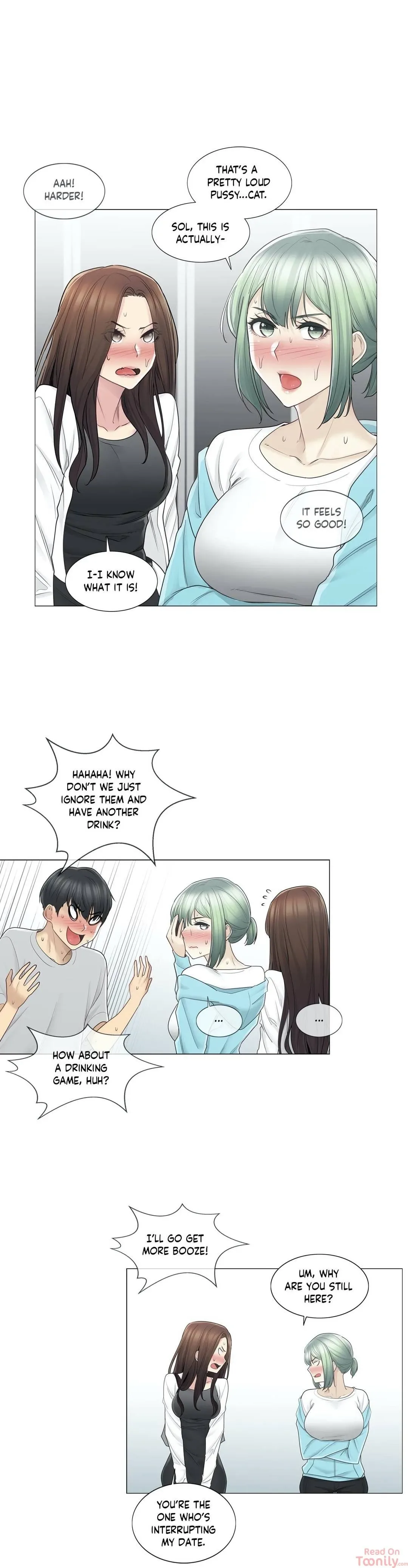 Chapter 53 — Page 15