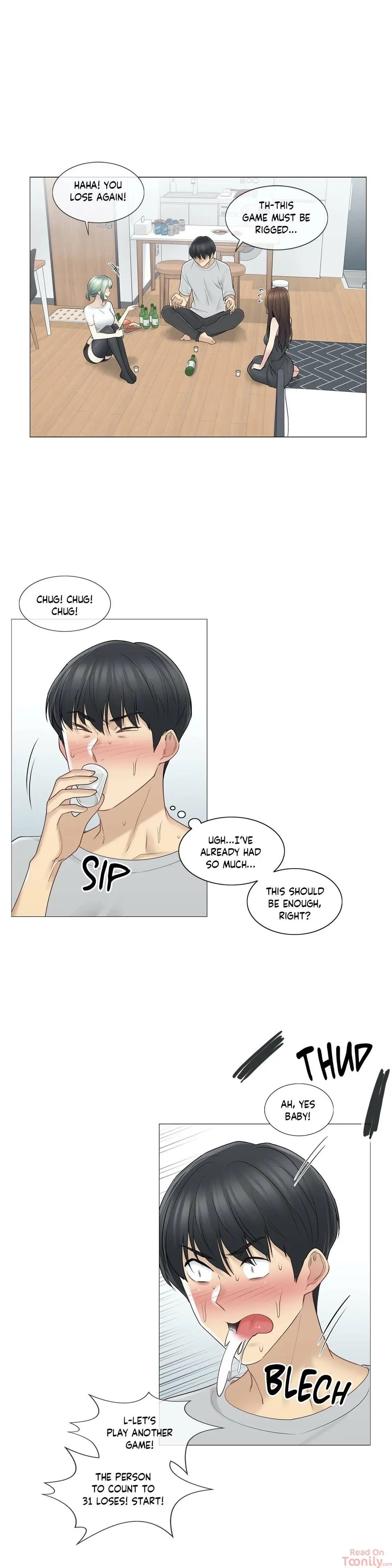 Chapter 53 — Page 17