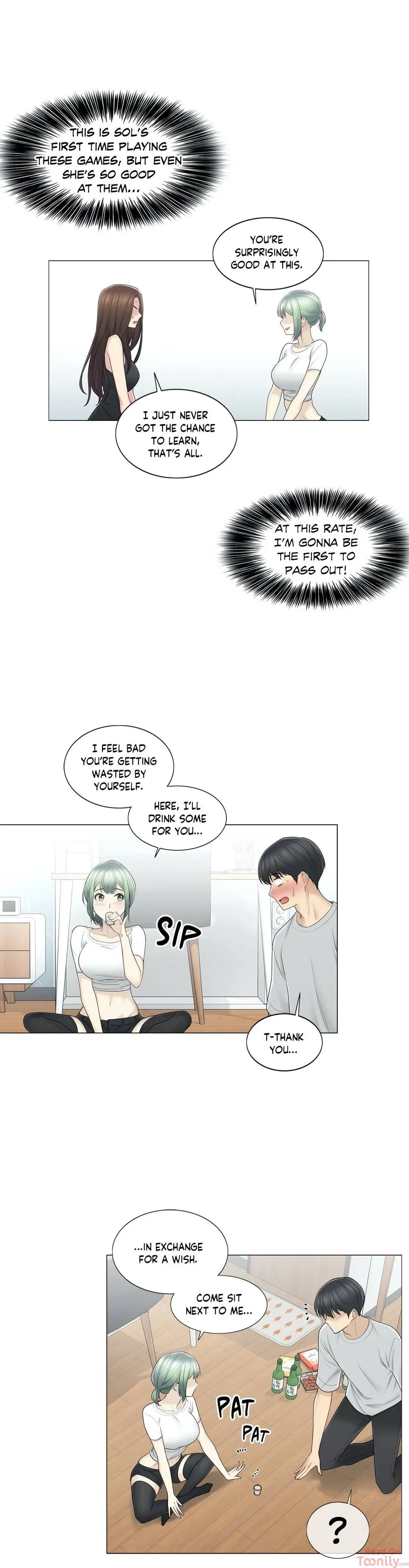 Chapter 53 — Page 19