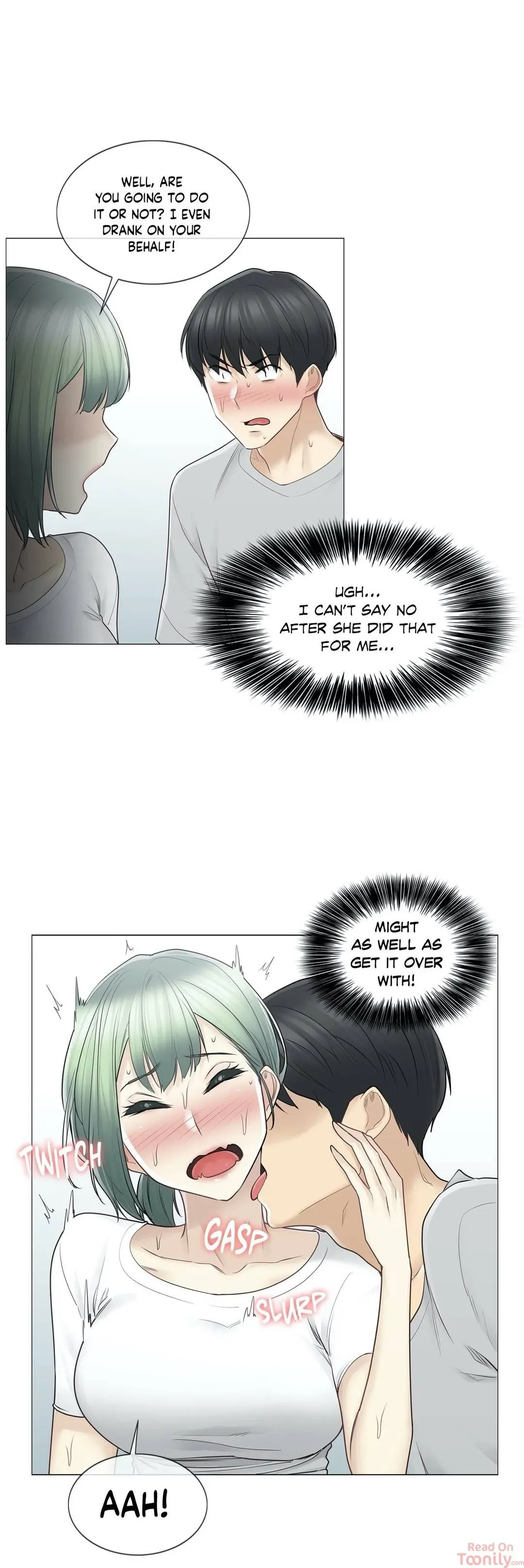Chapter 53 — Page 21