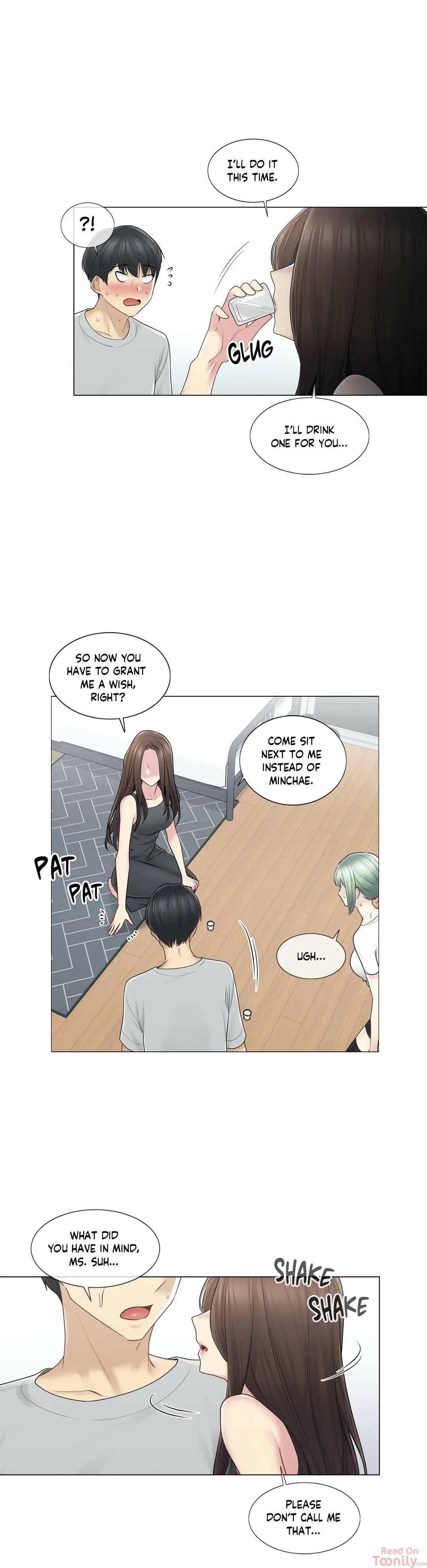 Chapter 53 — Page 23