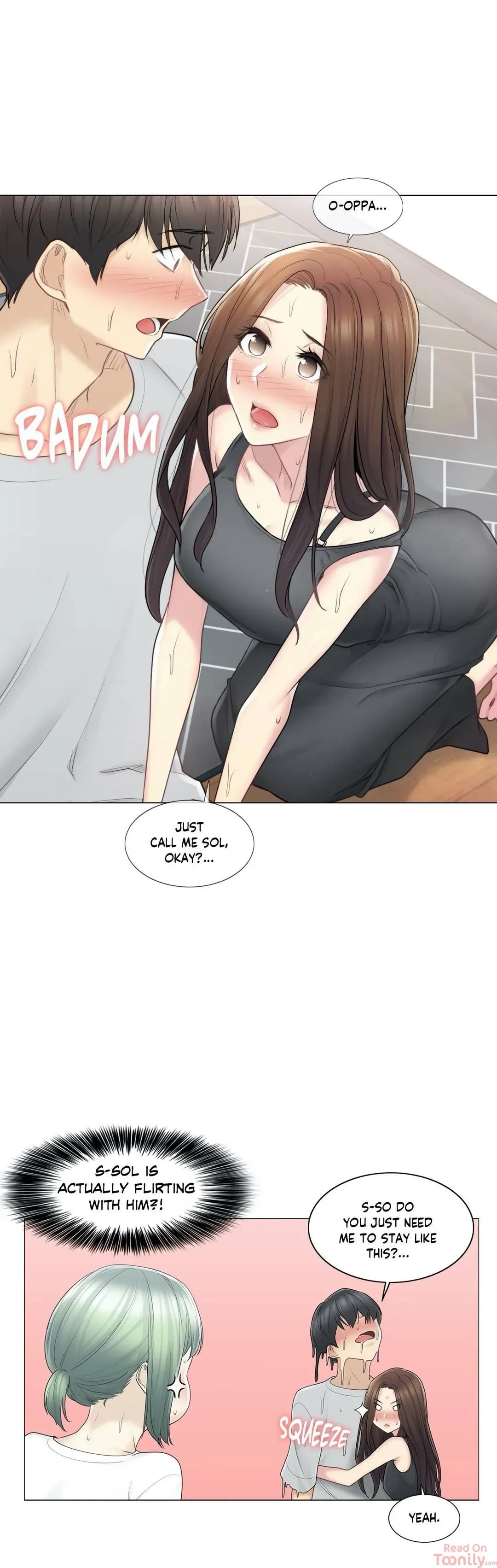 Chapter 53 — Page 24