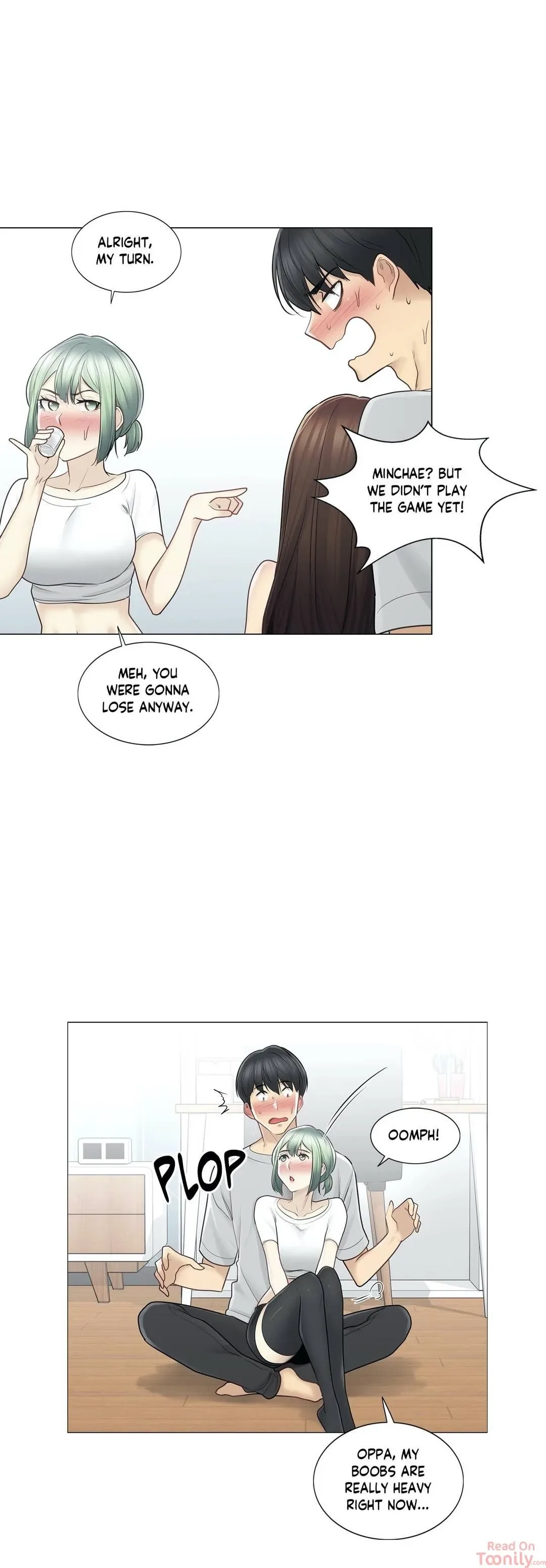 Chapter 53 — Page 25