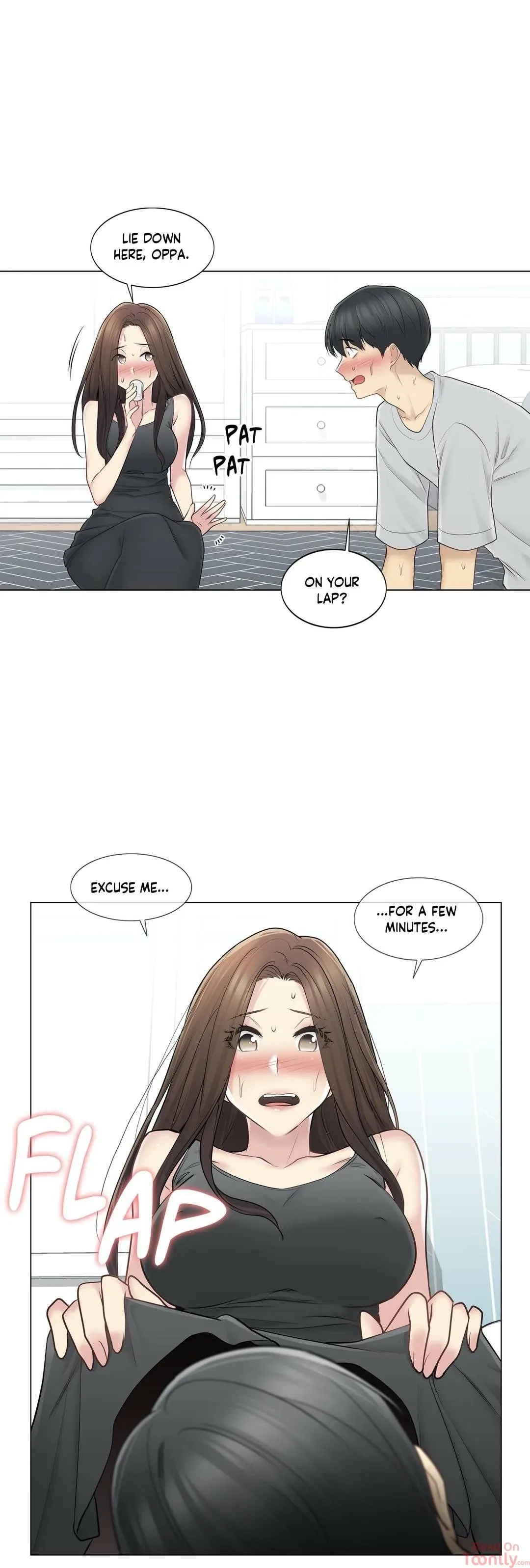 Chapter 53 — Page 28