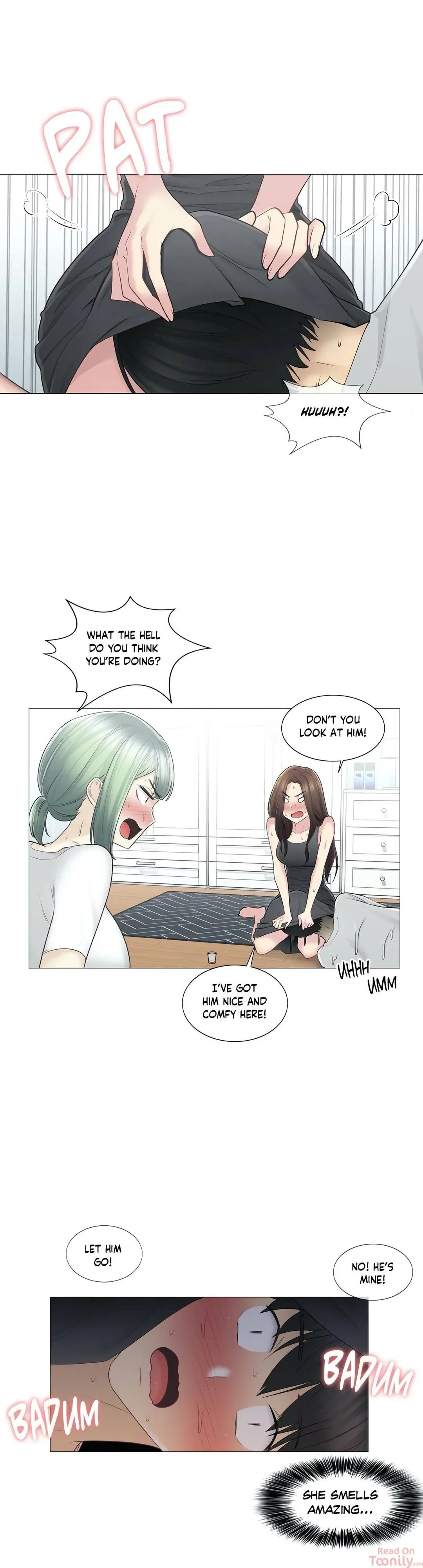 Chapter 53 — Page 29